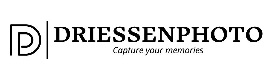 Driessenphoto capture your memories Richard Driessen portretfotograaf vastgoedfotograaf zakelijke fotografie Heythuysen Limburg